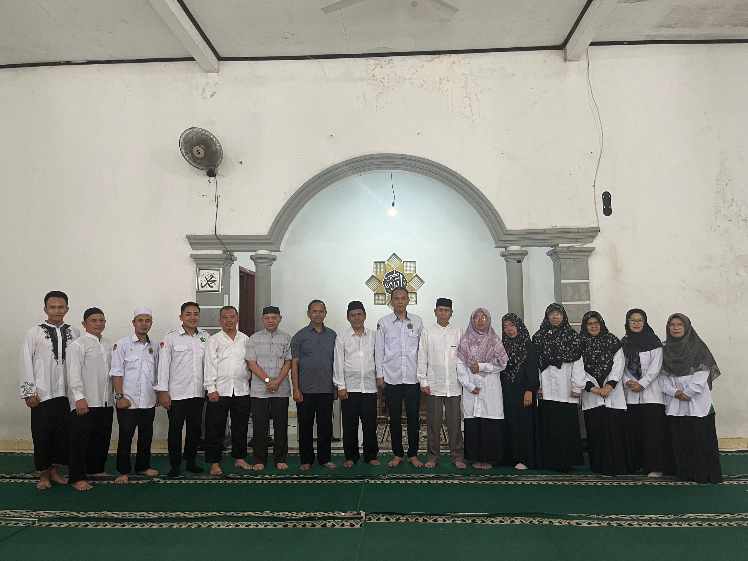 WhatsApp Image 2025-09-29 at 15.29.30