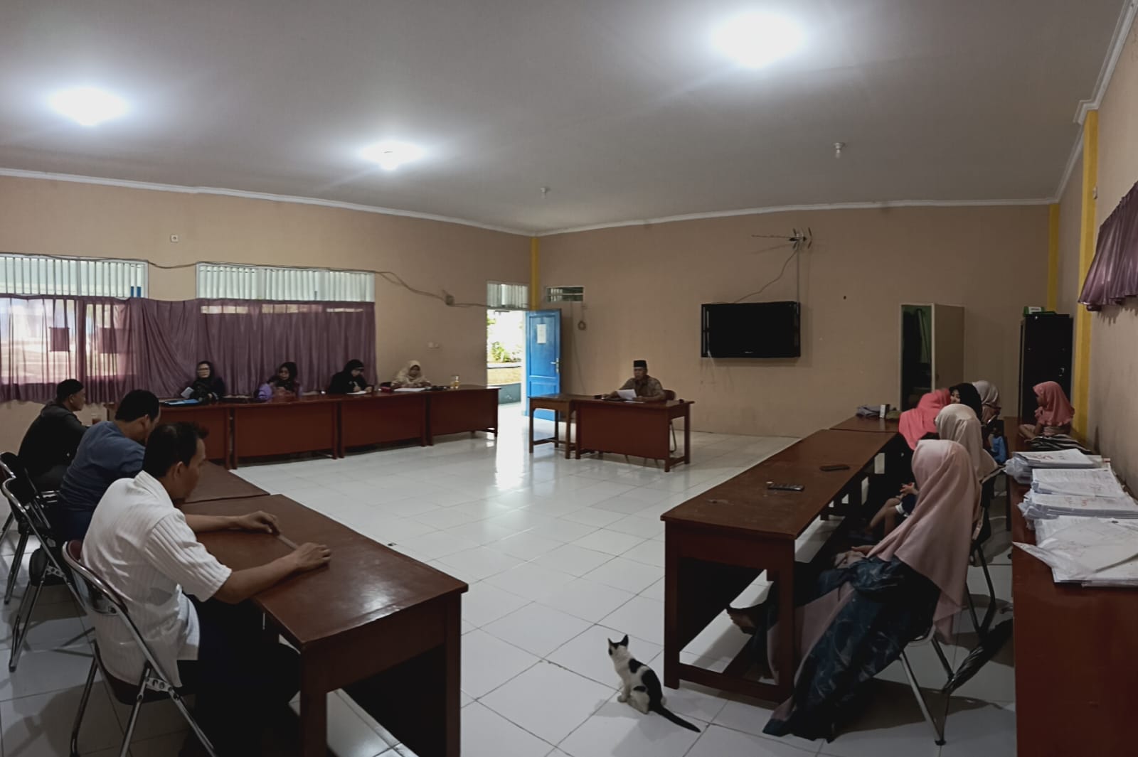 WhatsApp Image 2025-12-11 at 13.16.54